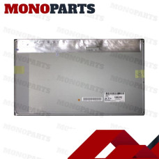Матриця LM215WF4 (TL)(H1) LM215WF4-TLH1, дисплей для моноблока