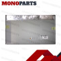 Матрица LM215WF4 (TL)(H1) LM215WF4-TLH1, дисплей для моноблока