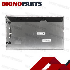 Матриця MT215DW01 V.2, дисплей для моноблока