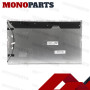 Матрица MT215DW01 V.2, дисплей для моноблока