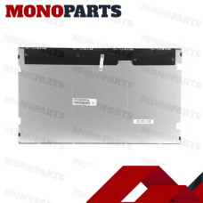 Матриця MT215DW02 V.0, дисплей для моноблока