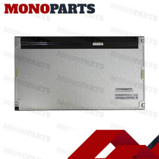 Матриця M215HW03 V.1, дисплей для моноблока