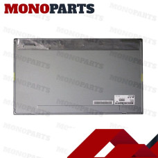 Матриця LM215WF3 (SL)(K1) LM215WF3-SLK1, дисплей для моноблока