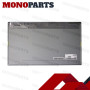 Матрица LM215WF3 (SL)(K1) LM215WF3-SLK1, дисплей для моноблока