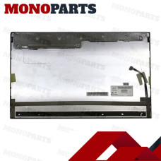 Матриця LM215WF3-SDA1 LM215WF3 (SD)(A1), дисплей для моноблока Apple iMac 21.5 2010+