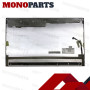 Матрица LM215WF3-SDA1 LM215WF3 (SD)(A1), дисплей для моноблока Apple iMac 21.5 2010+