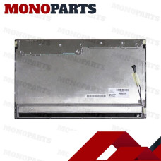 Матриця LM215WF3-SDB1 LM215WF3 (SD)(B1), дисплей для моноблока Apple iMac 21.5 2010+