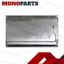 Матрица LM215WF3-SDB1 LM215WF3 (SD)(B1), дисплей для моноблока Apple iMac 21.5 2010+