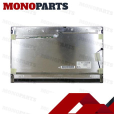Матриця LM215WF3-SDC2 LM215WF3 (SD)(C2), дисплей для моноблока Apple iMac 21.5 2011+