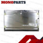 Матрица LM215WF3-SDC2 LM215WF3 (SD)(C2), дисплей для моноблока Apple iMac 21.5 2011+
