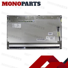 Матриця LM215WF3-SDC4 LM215WF3 (SD)(C4), дисплей для моноблока