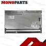Матрица LM215WF3-SDC4 LM215WF3 (SD)(C4), дисплей для моноблока