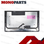 Матрица LM215WF3-SDD1 LM215WF3 (SD)(D1), дисплей для моноблока