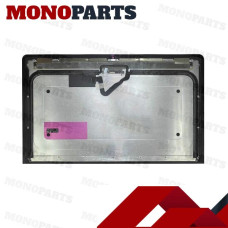 Матриця LM215WF3-SDD3 LM215WF3 (SD)(D3), дисплей для моноблока
