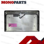 Матрица LM215WF3-SDD3 LM215WF3 (SD)(D3), дисплей для моноблока
