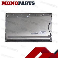 Матриця LM215WF3-SLA1 LM215WF3 (SL)(A1), дисплей для моноблока Apple iMac 21.5 2009+