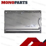 Матрица LM215WF3-SLA1 LM215WF3 (SL)(A1), дисплей для моноблока Apple iMac 21.5 2009+