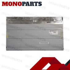 Матриця LM215WF3-SLC7 LM215WF3 (SL)(C7), дисплей для моноблока