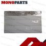 Матрица LM215WF3-SLC7 LM215WF3 (SL)(C7), дисплей для моноблока