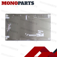 Матриця LM215WF1 (TL)(A1) LM215WF1-TLA1, дисплей для моноблока