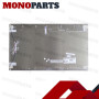 Матрица LM215WF1 (TL)(A1) LM215WF1-TLA1, дисплей для моноблока