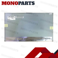 Матриця LM215WF3 (SL)(N1) LM215WF3-SLN1, дисплей для моноблока