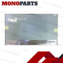 Матрица LM215WF3 (SL)(N1) LM215WF3-SLN1, дисплей для моноблока