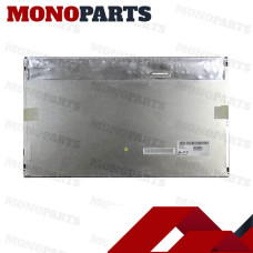 Матриця LM215WF3-SLC1 LM215WF3 (SL)(C1), дисплей для моноблока