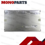 Матрица LM215WF3-SLC1 LM215WF3 (SL)(C1), дисплей для моноблока