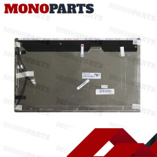 Матриця MT215DW01 V.0, дисплей для моноблока