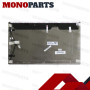 Матрица MT215DW01 V.0, дисплей для моноблока
