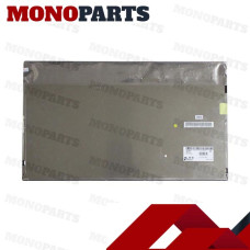 Матриця LM230WF3 (SL)(D1) LM230WF3-SLD1, дисплей для моноблока