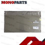 Матрица LM230WF3 (SL)(D1) LM230WF3-SLD1, дисплей для моноблока