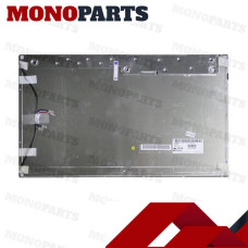 Матриця LM230WF1 (TL)(F1) LM230WF1-TLF1, дисплей для моноблока