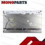 Матрица LTM230HT03, дисплей для моноблока