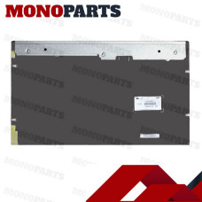 Матриця LTM230HT05 LM230WF5, дисплей для моноблока Lenovo, Dell All-in-One PC