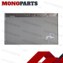 Матрица LM230WF3 (SL)(K1) LM230WF3-SLK1, дисплей для моноблока