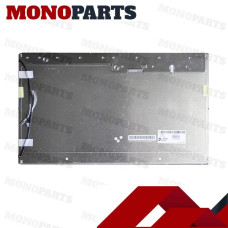 Матриця LM230WF1 (TL)(B5) LM230WF1-TLB5, дисплей для моноблока