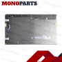 Матрица LM230WF1 (TL)(B5) LM230WF1-TLB5, дисплей для моноблока