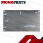Матрица LM230WF1 (TL)(F3) LM230WF1-TLF3, дисплей для моноблока