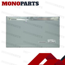 Матриця LM230WF3 (SL)(Q1) LM230WF3-SLQ1, дисплей для моноблока