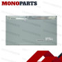 Матрица LM230WF3 (SL)(Q1) LM230WF3-SLQ1, дисплей для моноблока