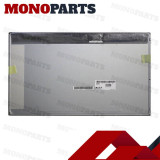 Матриця LM230WF5 (TL)(F1) LM230WF5-TLF1, дисплей для моноблока