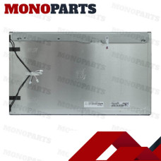 Матриця MT230DW01 V.0, дисплей для моноблока