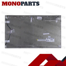 Матриця LM230WF1 (TL)(E3) LM230WF1-TLE3, дисплей для моноблока