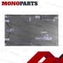 Матрица LM230WF1 (TL)(E3) LM230WF1-TLE3, дисплей для моноблока