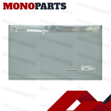 Матриця LM230WF3 (SL)(P7) LM230WF3-SLP7, дисплей для моноблока