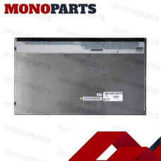 Матриця LM230WF3 (SL)(B1) LM230WF3-SLB1, дисплей для моноблока