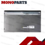 Матрица LM230WF3 (SL)(B1) LM230WF3-SLB1, дисплей для моноблока