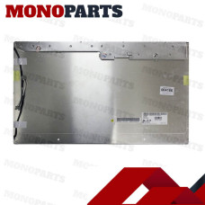 Матриця LM230WF1 (TL)(A3) LM230WF1-TLA3, дисплей для моноблока